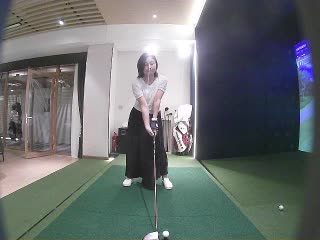 娟
