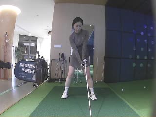 侯憶晴