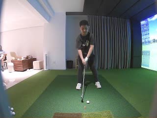 Wutong