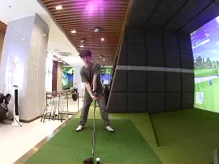 伍長