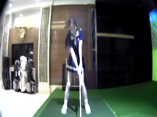 熹諾