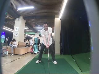 逍遥侠
