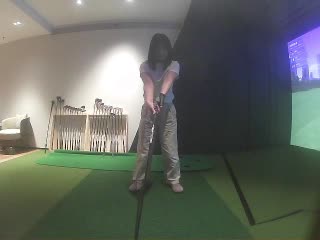 天天