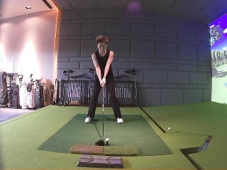 姜達赫