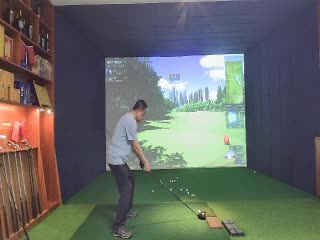 老湯