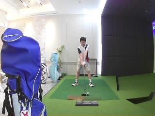 韩涛