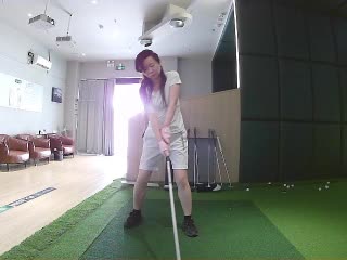 山语
