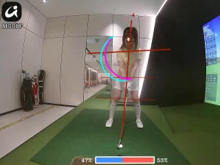 高閃閃