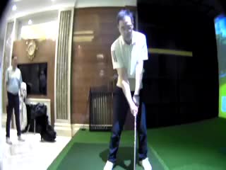 张