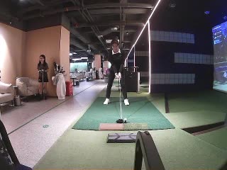 龙龙