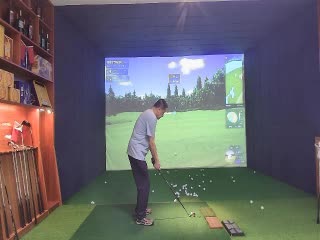 老湯