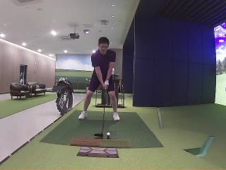 誓言无声