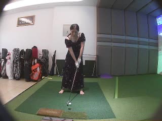 刘
