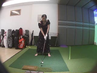刘