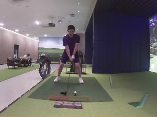 誓言无声