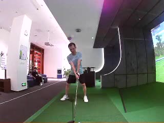 許明彪