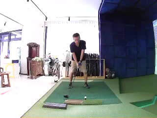 东北松鼠