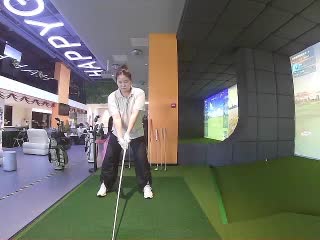 洪洪