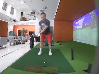 钱进