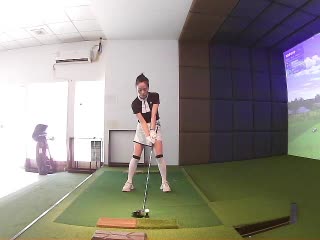 拾柒