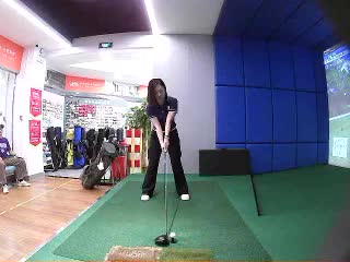 冰梅