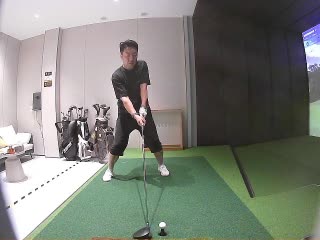 老楊