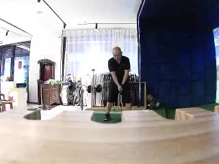 龙