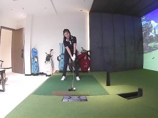 鎂雅