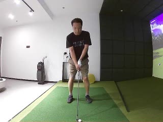 莫高窟