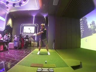 葉叔叔
