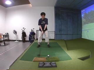 竹內貴之