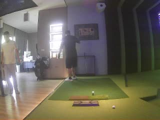 肖