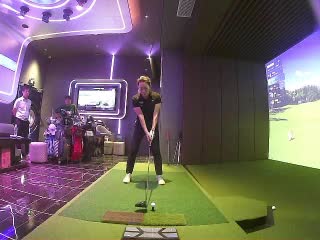 楊楊
