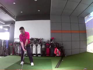 李總