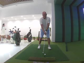 王