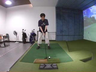 竹內貴之