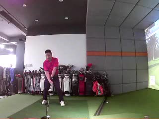 李總