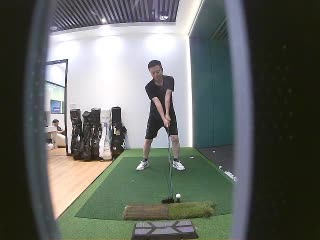 陳偉