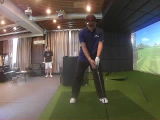 三推