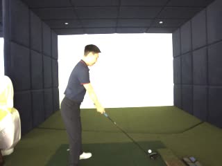 智宇