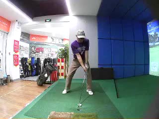 羅戈壁