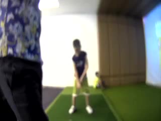 東莞長安溢華之星VIP企業會所