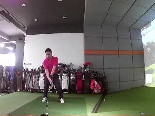 李總