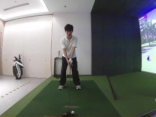 用戶7919