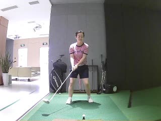 小胖