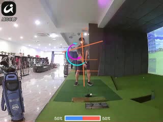 帶頭大哥