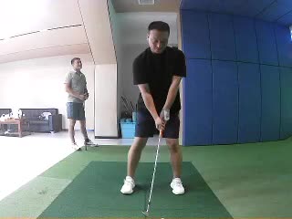 胡灵敏