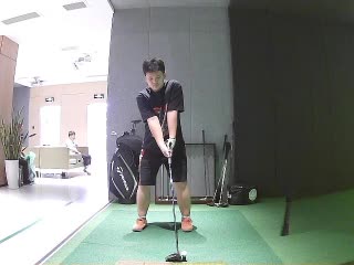 蘇小胖