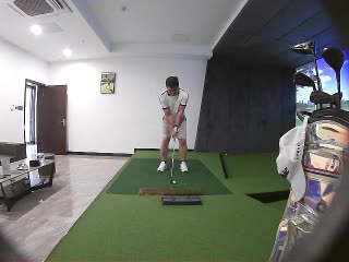 溫文珺