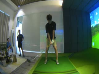 元文飛